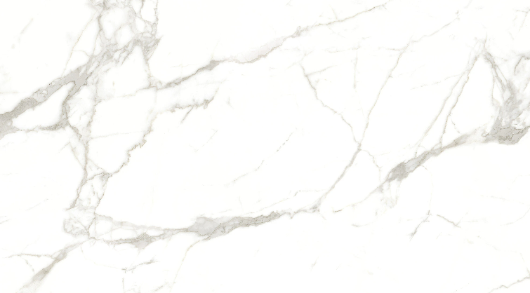 INFINITI 60X120 MONTBLANC GREY